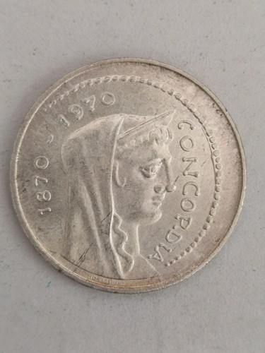 Lotto coppia pezzi 1000 - di,