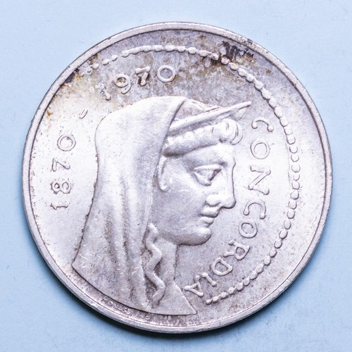 Repubblica italiana 1000 - repubblica,