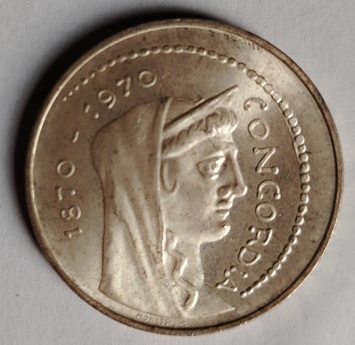 Italia repubblica 1000 lire - 1000,