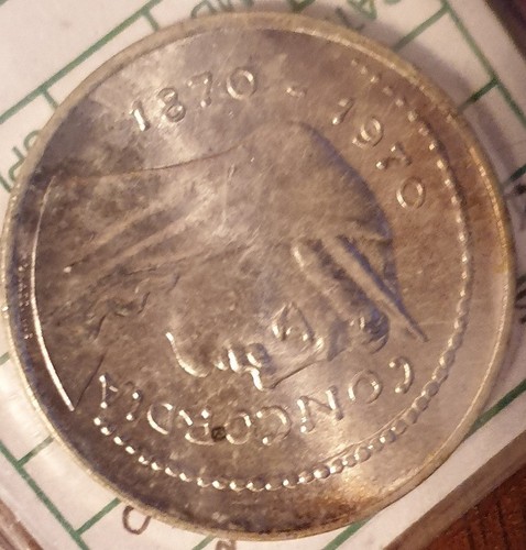 1000 lire 1970 roma - lire,