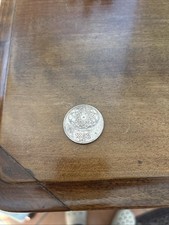 Moneta Italia 1000 lire