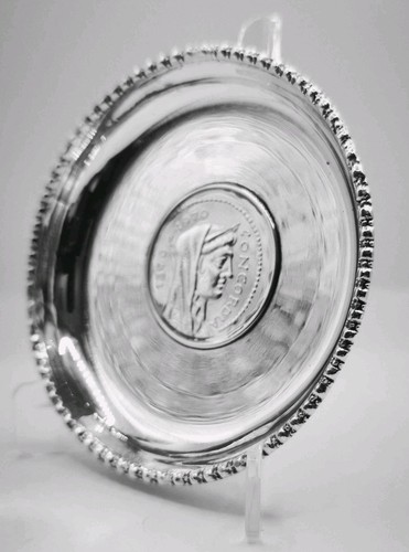 Vintage italian 1000 lire - 1000,