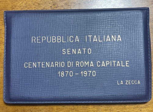 Repubblica italiana centenario - repubblica,