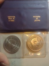 repubblica italiana 1000 Lire