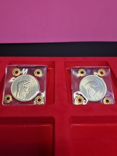 1000 lire argento centenario - 1000,