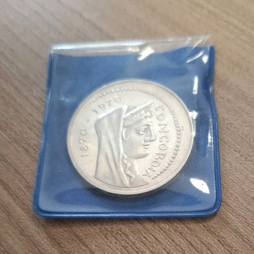 1000 lire roma capitale - roma,