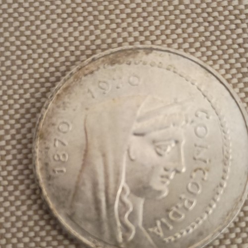 Italia repubblica italiana - repubblica,