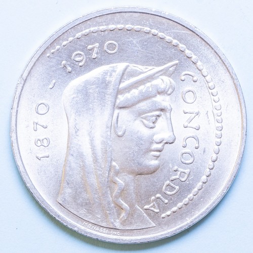 Repubblica italiana 1000 lire - repubblica,