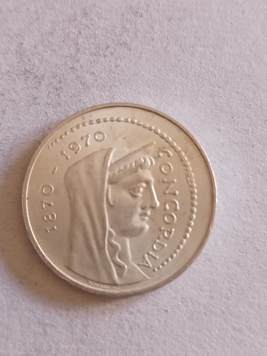 Repubblica italiana 1000 - repubblica,