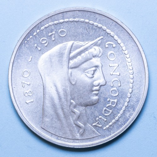 Repubblica italiana 1000 lire - repubblica,