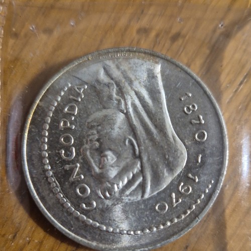 1000 lire italia roma - roma, capitale